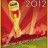 gold award