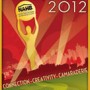 gold award