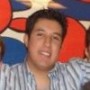 Angel Ruvalcaba